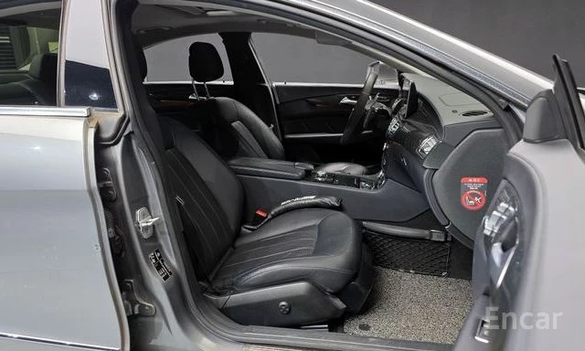 Mercedes-Benz CLS 250 BlueTEC 4MATIC | 360 КАМЕРА | KEYLESS | ШИБЕДАХ | , снимка 8 - Автомобили и джипове - 54001769