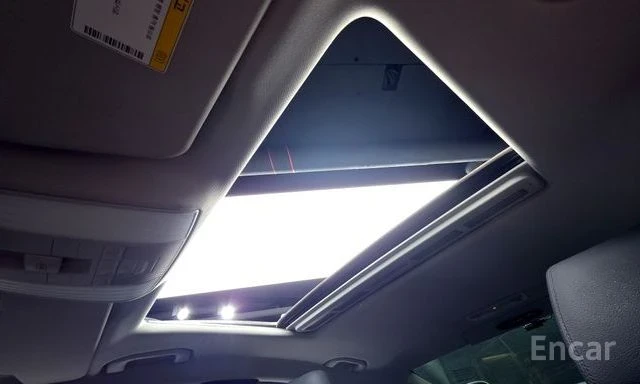 Mercedes-Benz CLS 250 BlueTEC 4MATIC | 360 КАМЕРА | KEYLESS | ШИБЕДАХ | , снимка 16 - Автомобили и джипове - 54001769