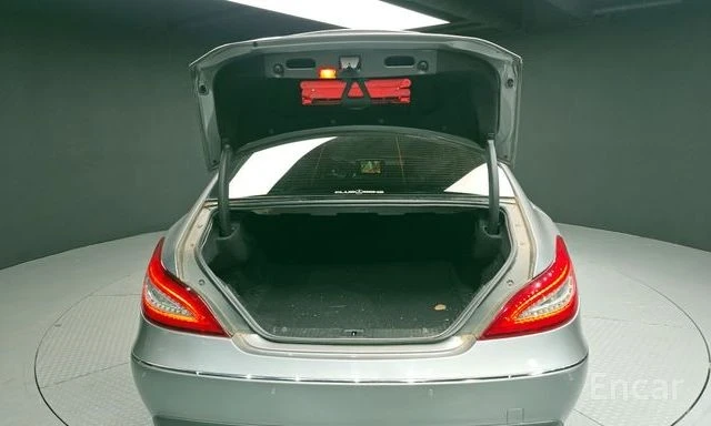 Mercedes-Benz CLS 250 BlueTEC 4MATIC | 360 КАМЕРА | KEYLESS | ШИБЕДАХ | , снимка 17 - Автомобили и джипове - 54001769