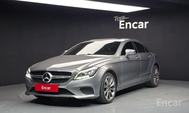 Mercedes-Benz CLS 250 BlueTEC 4MATIC | 360 КАМЕРА | KEYLESS | ШИБЕДАХ | 