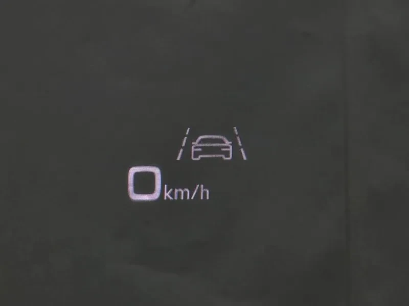 Audi S8 (D5) 4.0 Tfsi Quattro Lwb, снимка 16 - Автомобили и джипове - 55031671