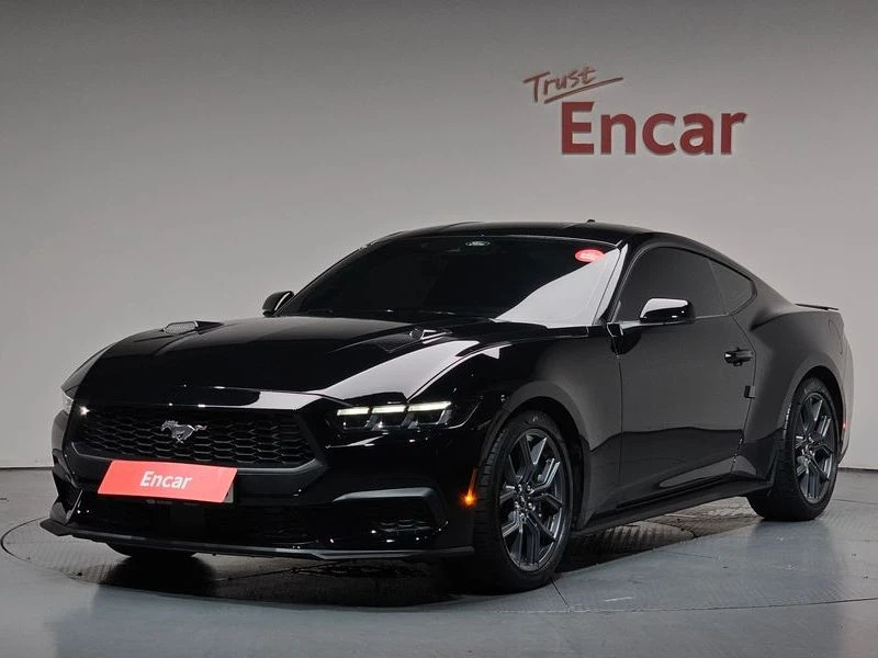 Ford Mustang * PREMIUM* ����* �������* ���������* NAVI*  | Mobile.bg � ����������� 1