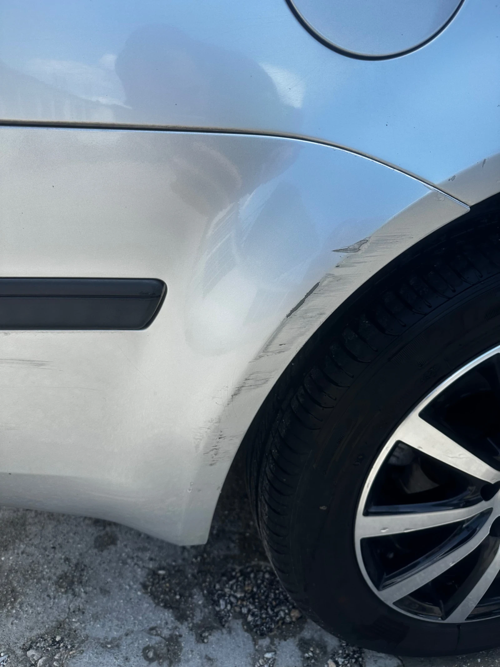 Skoda Superb | Mobile.bg   13