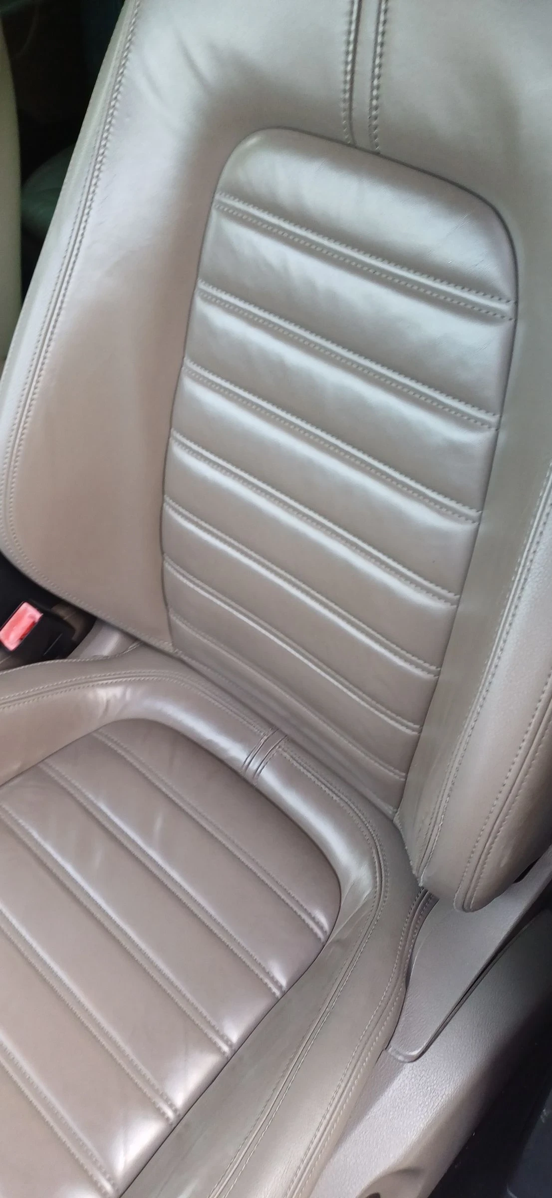 VW Passat RLine  - изображение 9