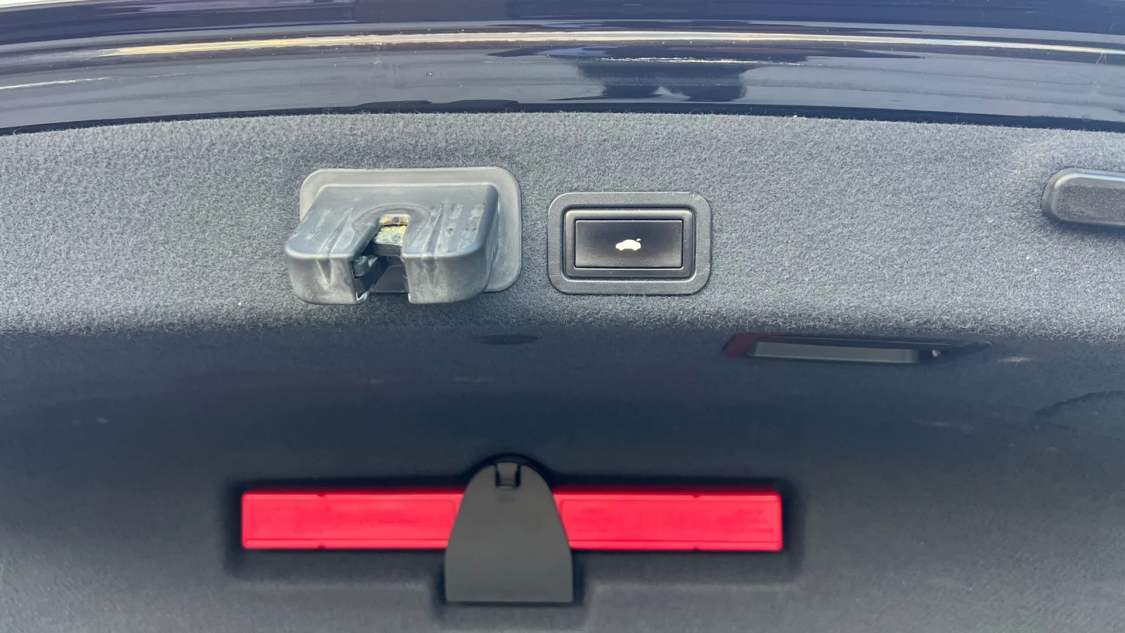 Audi A6 Quattro - изображение 7