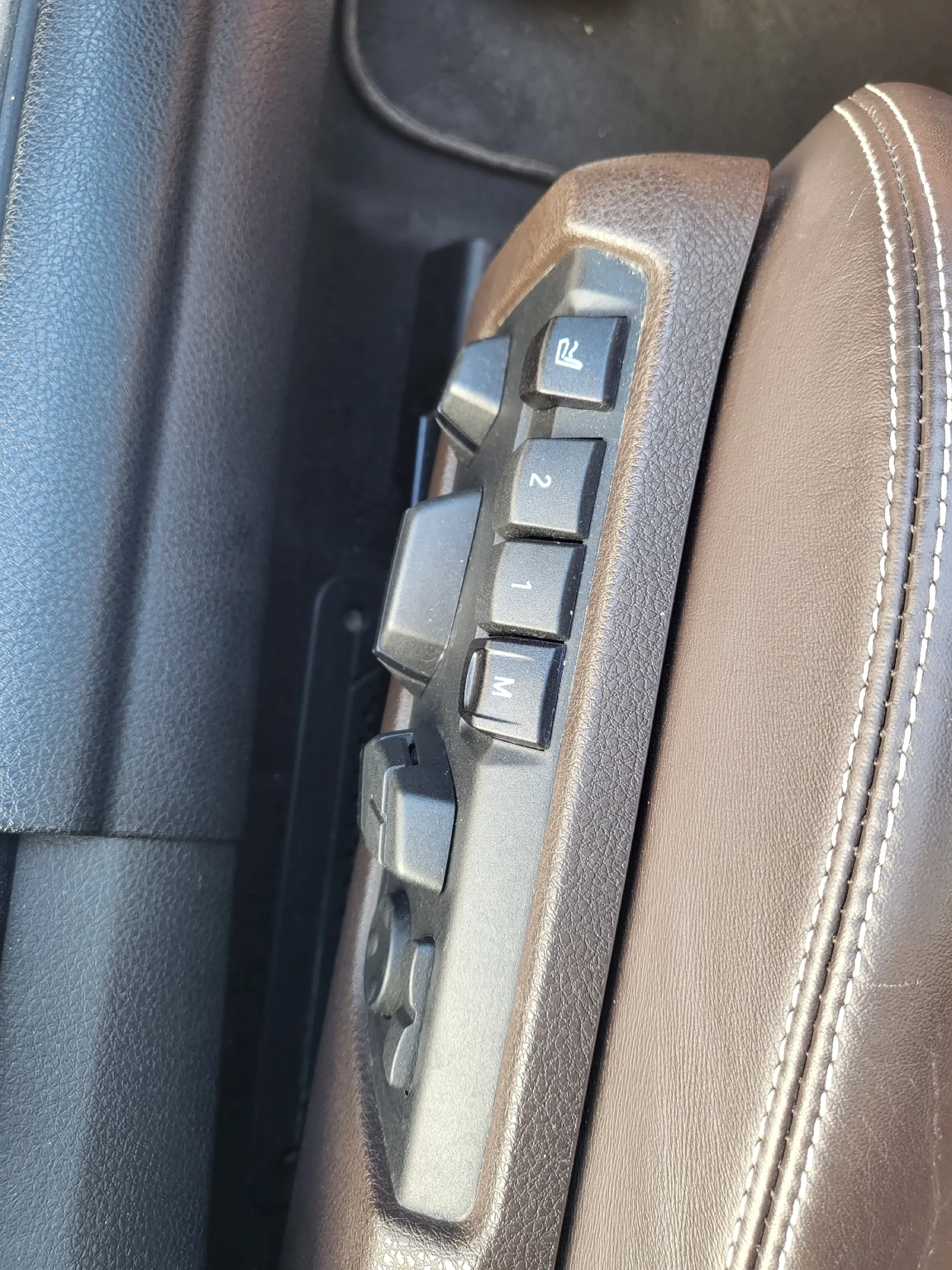 BMW 650 Gran Coupe 650i Xdrive Individual | Mobile.bg   11