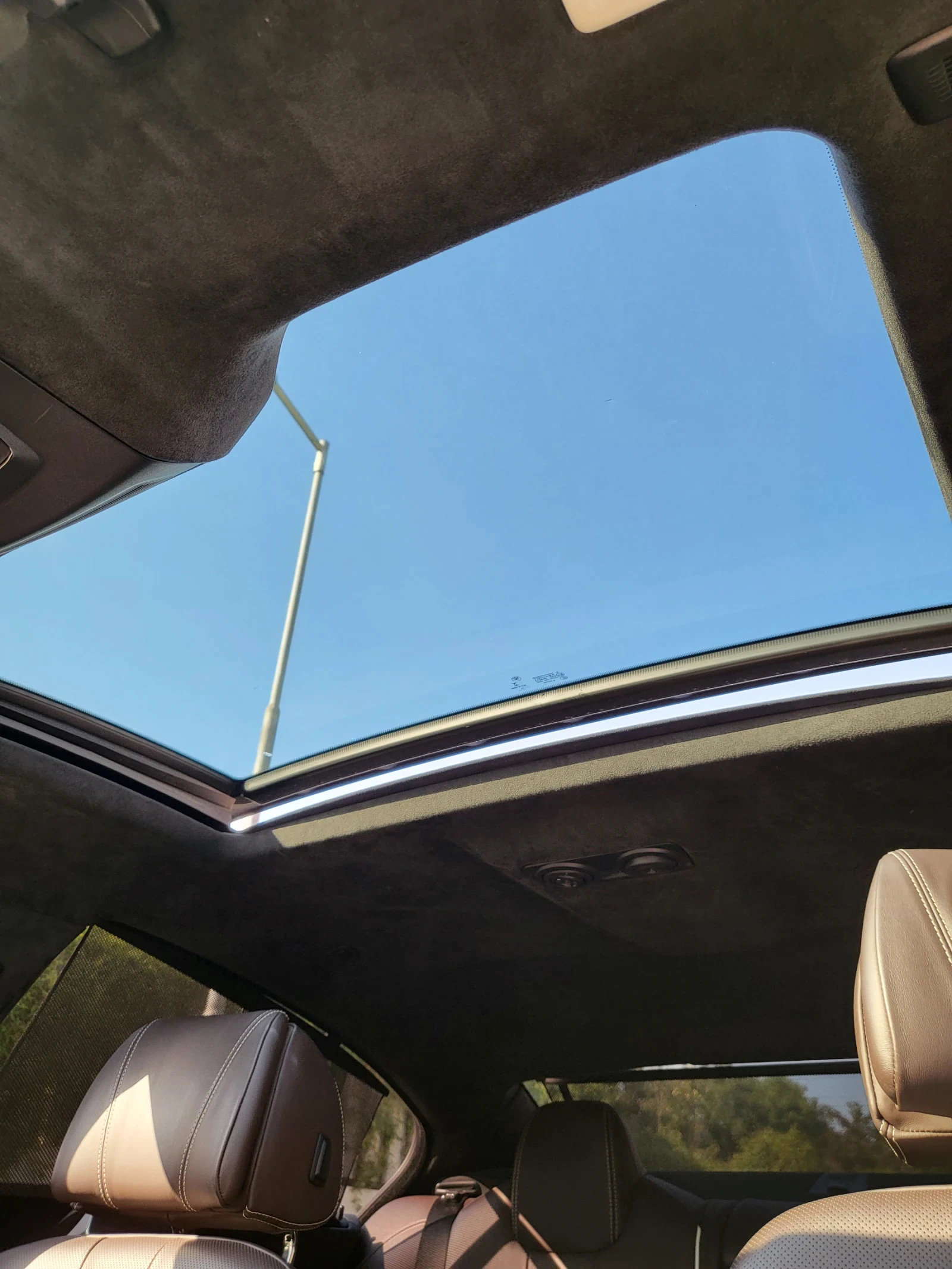 BMW 650 Gran Coupe 650i Xdrive Individual | Mobile.bg   6