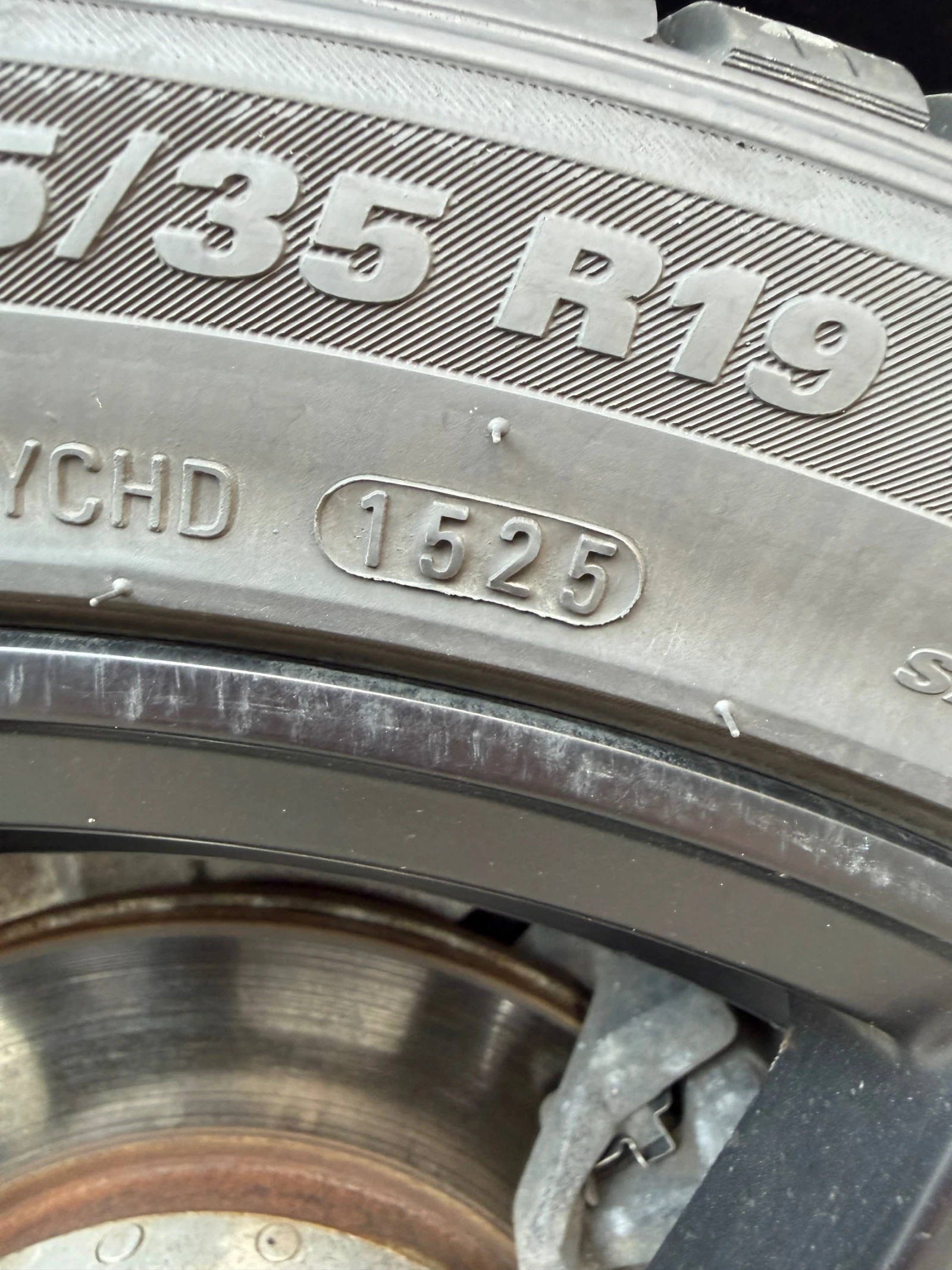 BMW 535 i- ������ ���� | Mobile.bg � ����������� 5