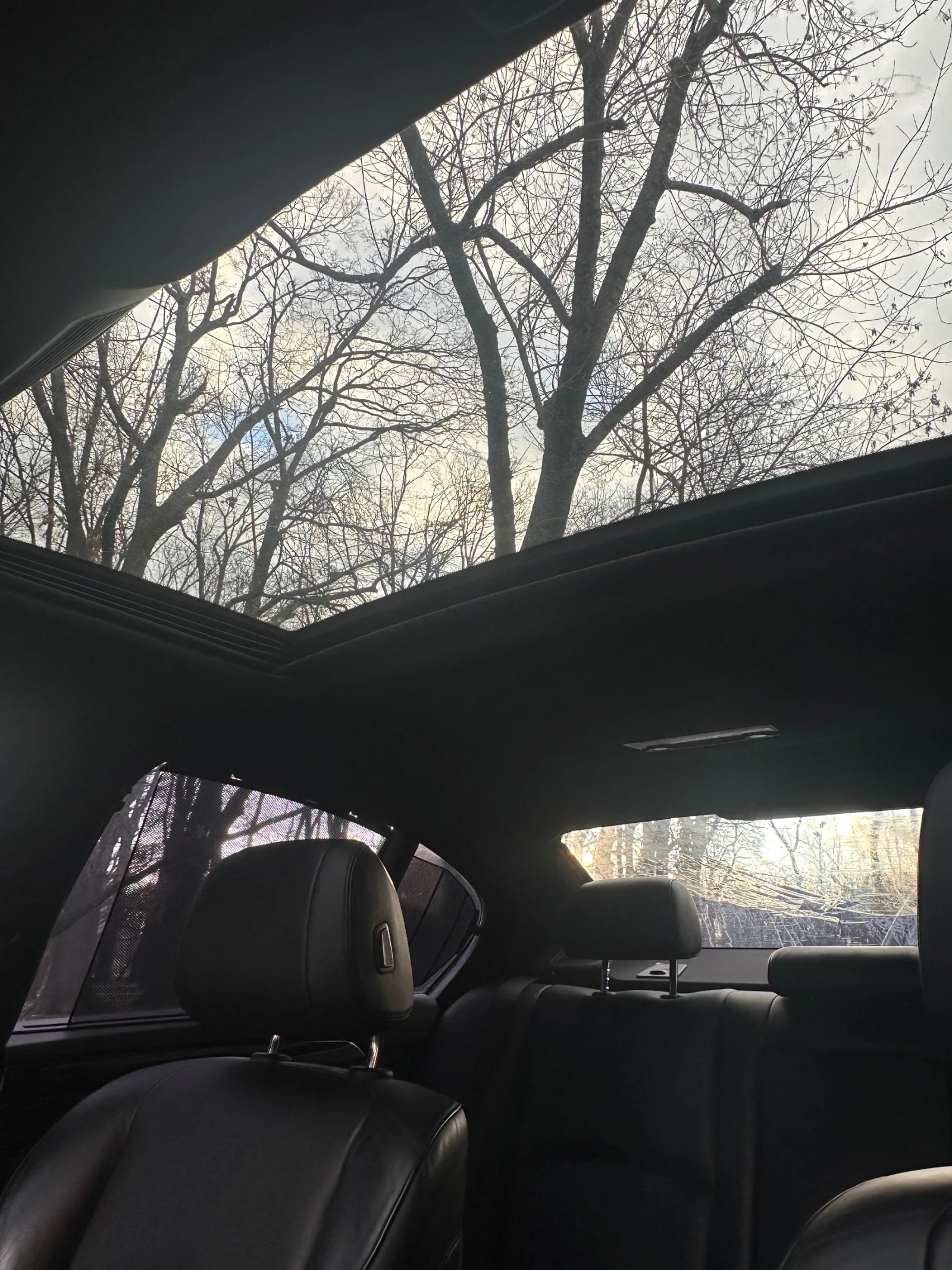 BMW 535 i- ������ ���� | Mobile.bg � ����������� 6