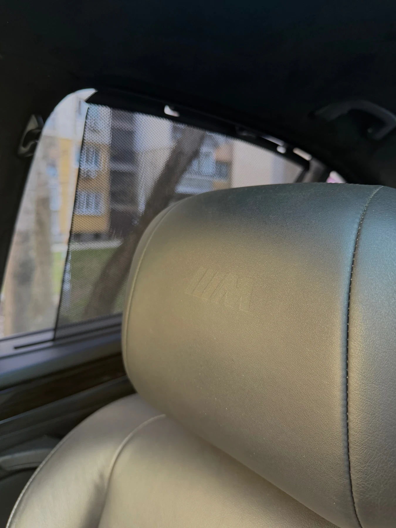 BMW 535 i- ������ ���� | Mobile.bg � ����������� 8