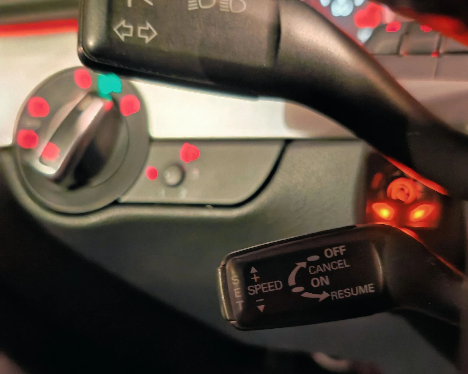 Audi A4 B7 1.8T - изображение 6