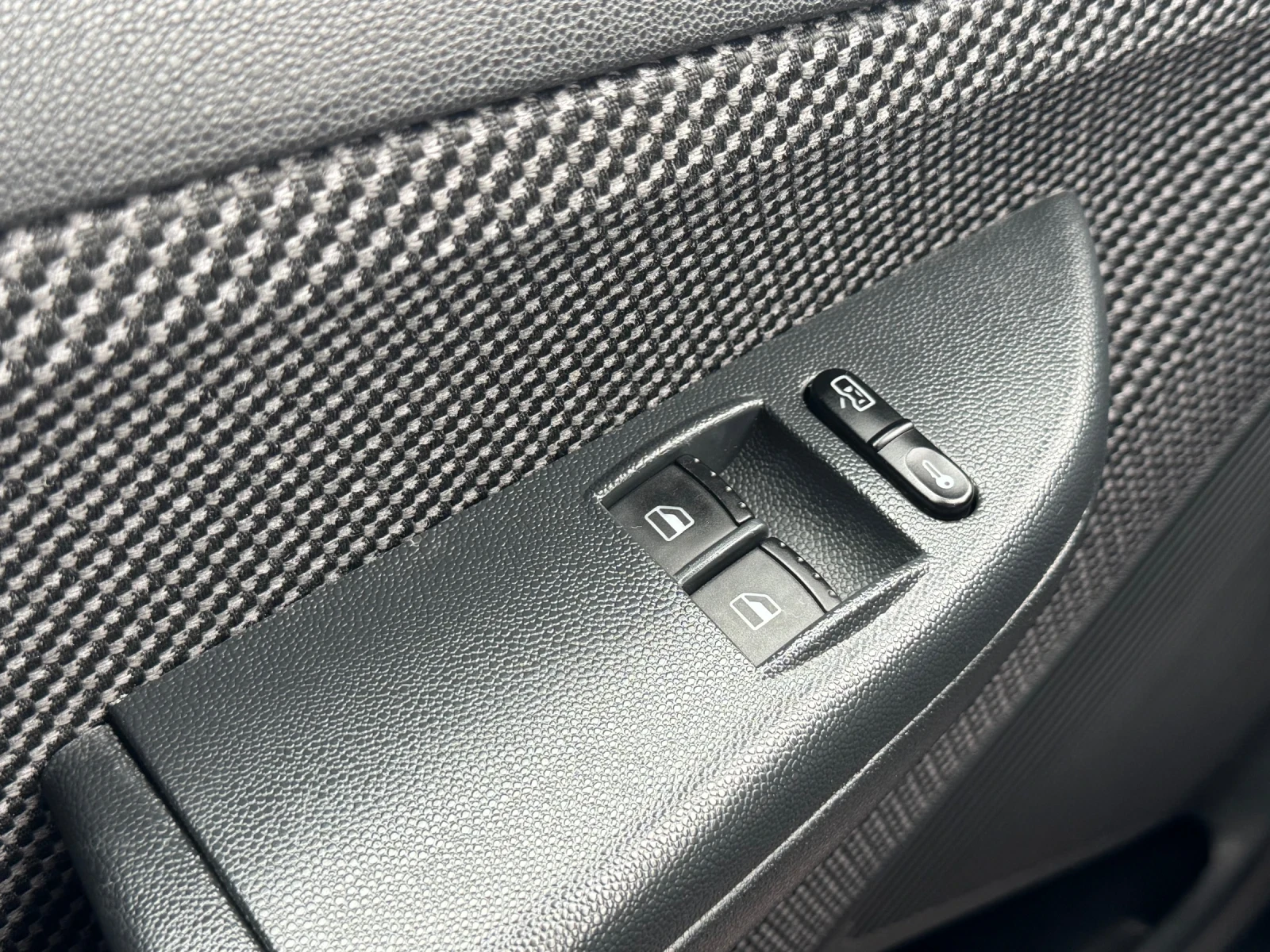 Skoda Fabia 1.2  | Mobile.bg � ����������� 12