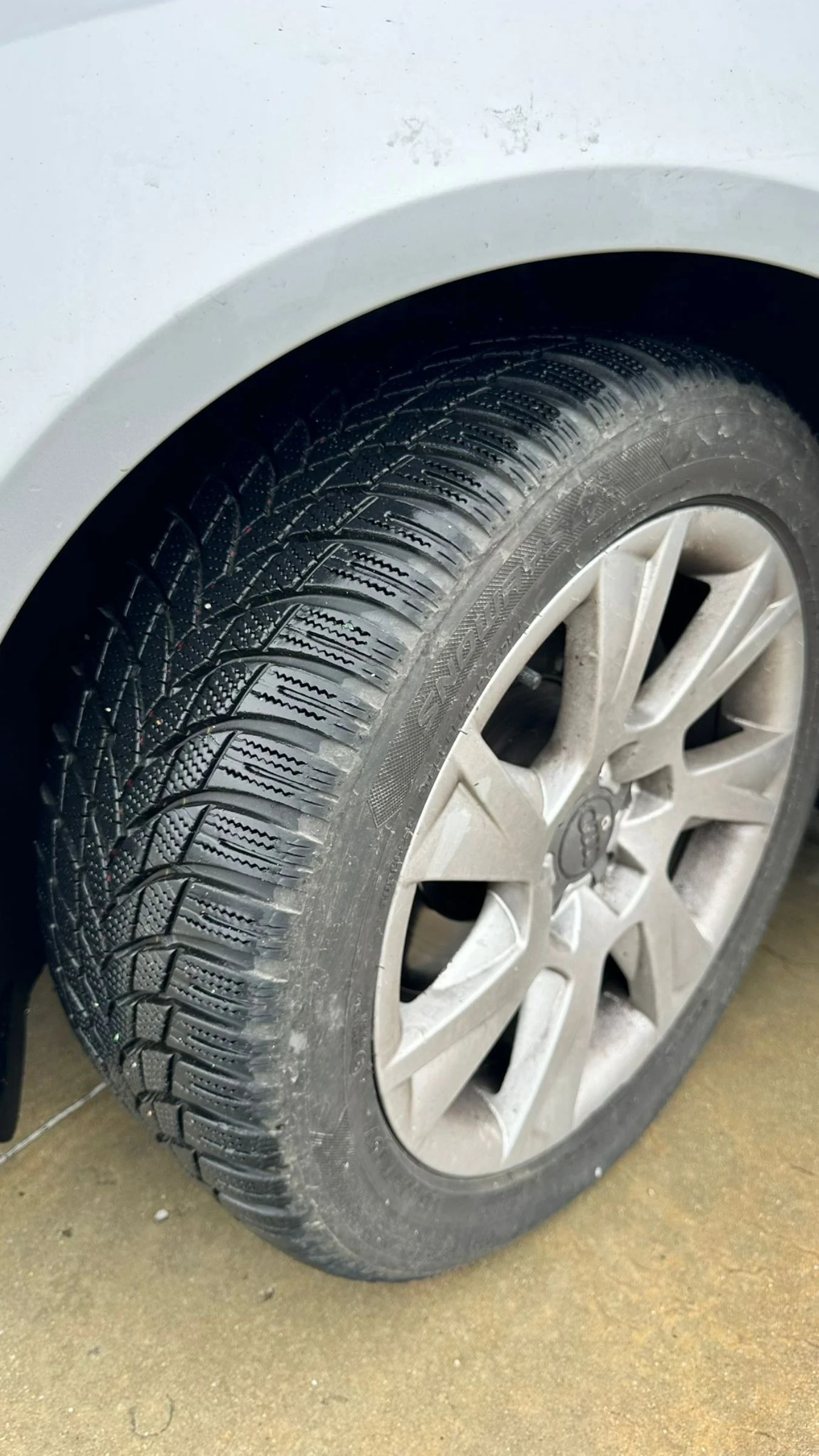 Audi A5 3.0 TDI | Mobile.bg � ����������� 12