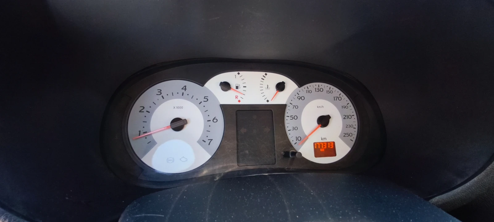 Renault Symbol | Mobile.bg � ����������� 7