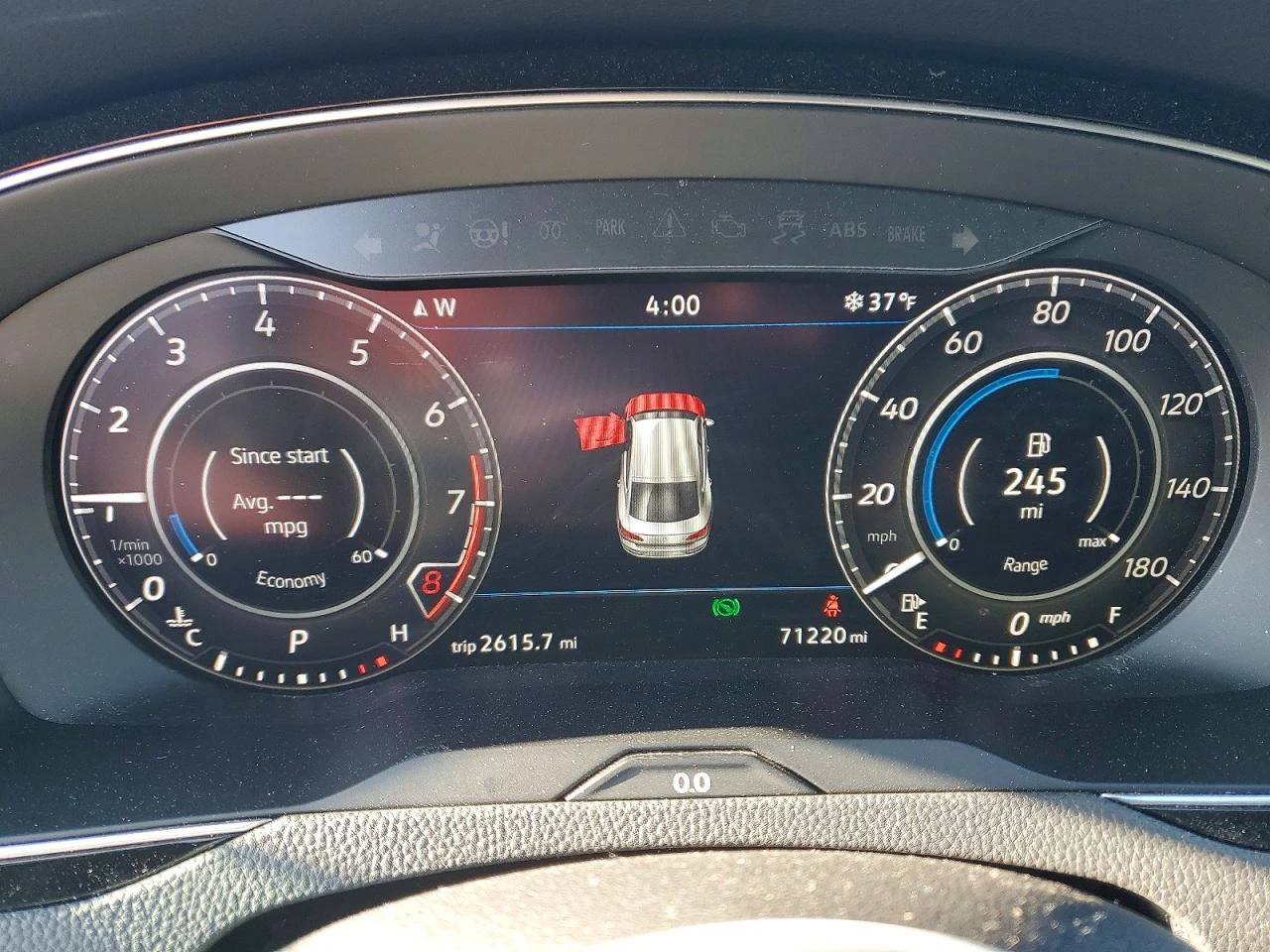 VW Arteon SEL* 4MOTION* �������* ������* �������* CARPLAY | Mobile.bg � ����������� 10