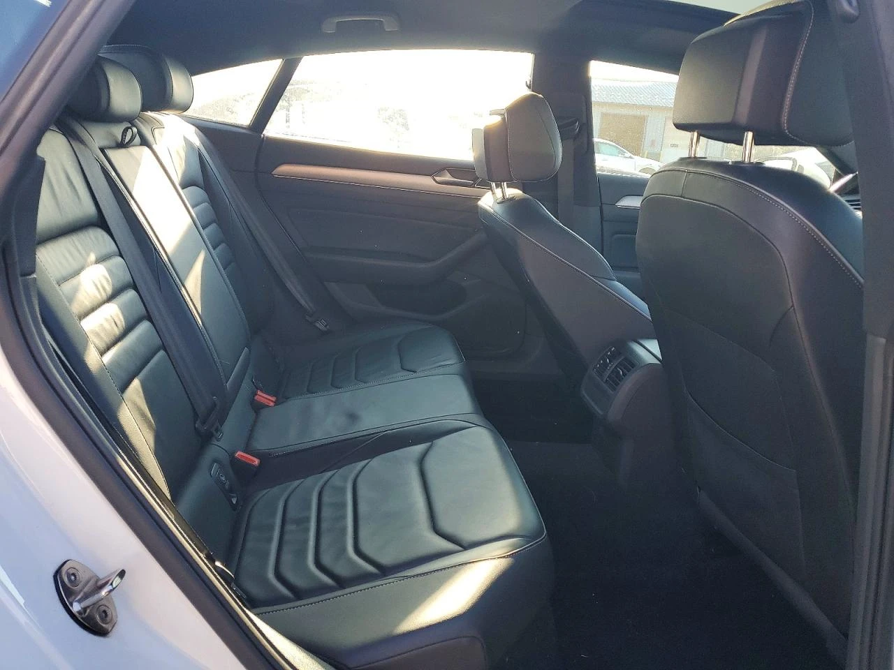 VW Arteon SEL* 4MOTION* �������* ������* �������* CARPLAY | Mobile.bg � ����������� 11