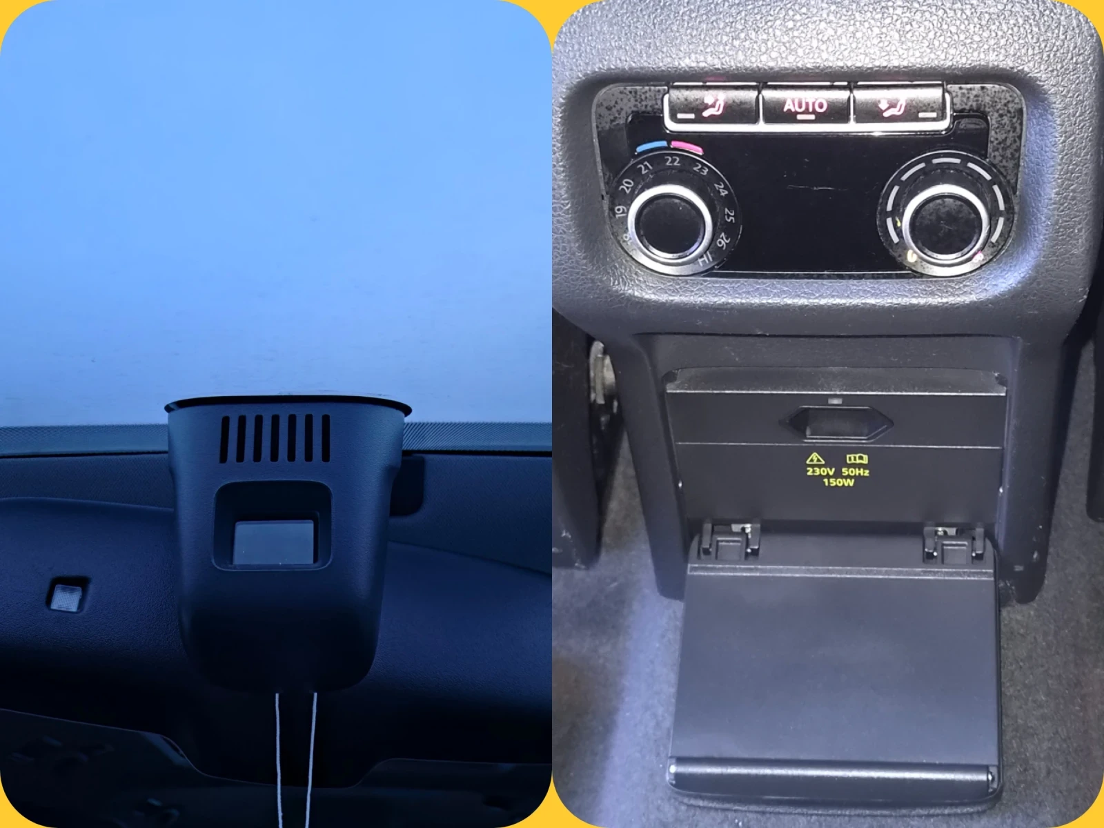 Seat Alhambra 2.0Tdi/4x4/7м./ел.врати/ксенон/нави/панорама/кожа/, снимка 16 - Автомобили и джипове - 53968987