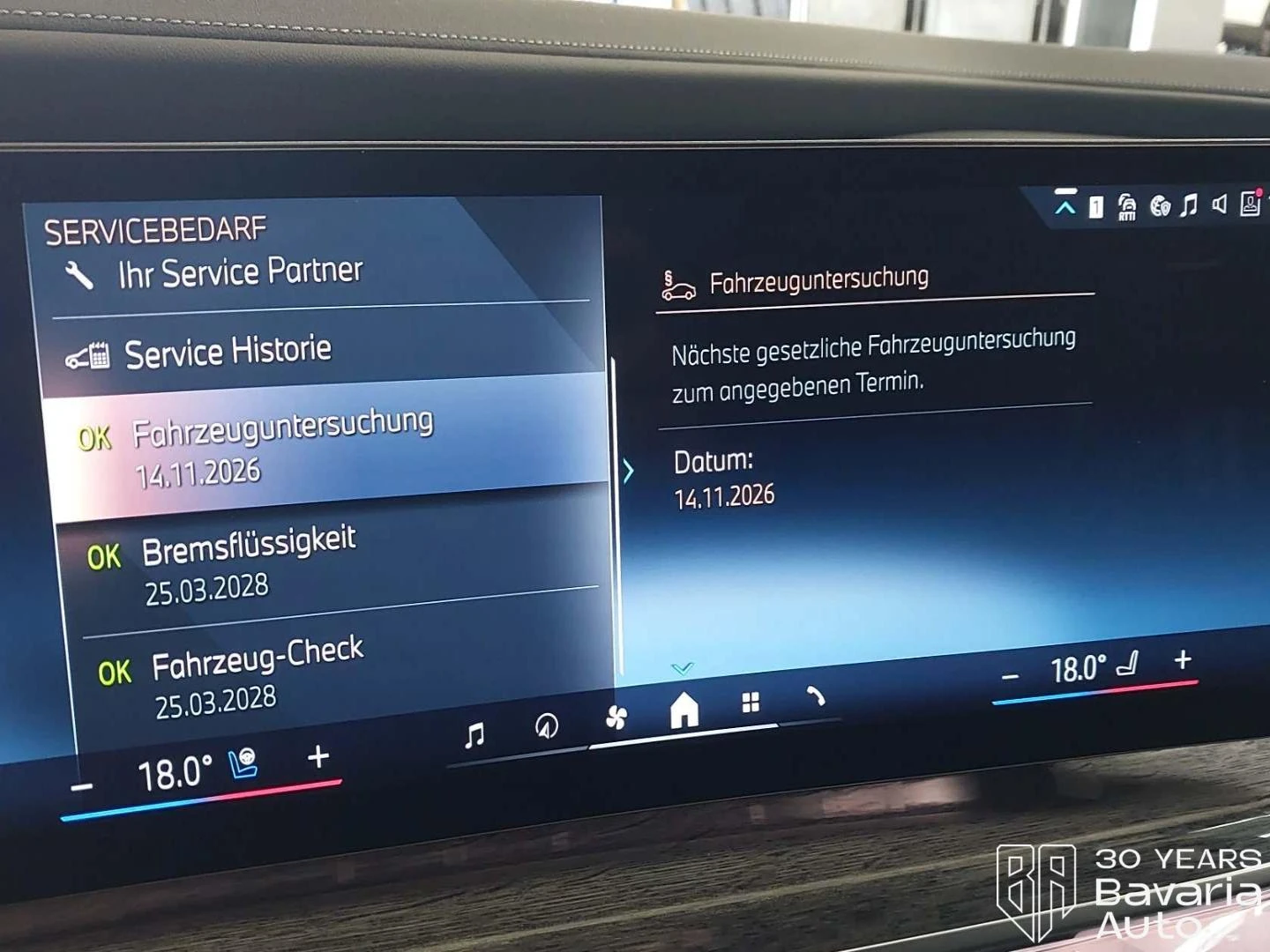 BMW i7 60 xDrive M Sport Paket , снимка 13 - Автомобили и джипове - 54970085