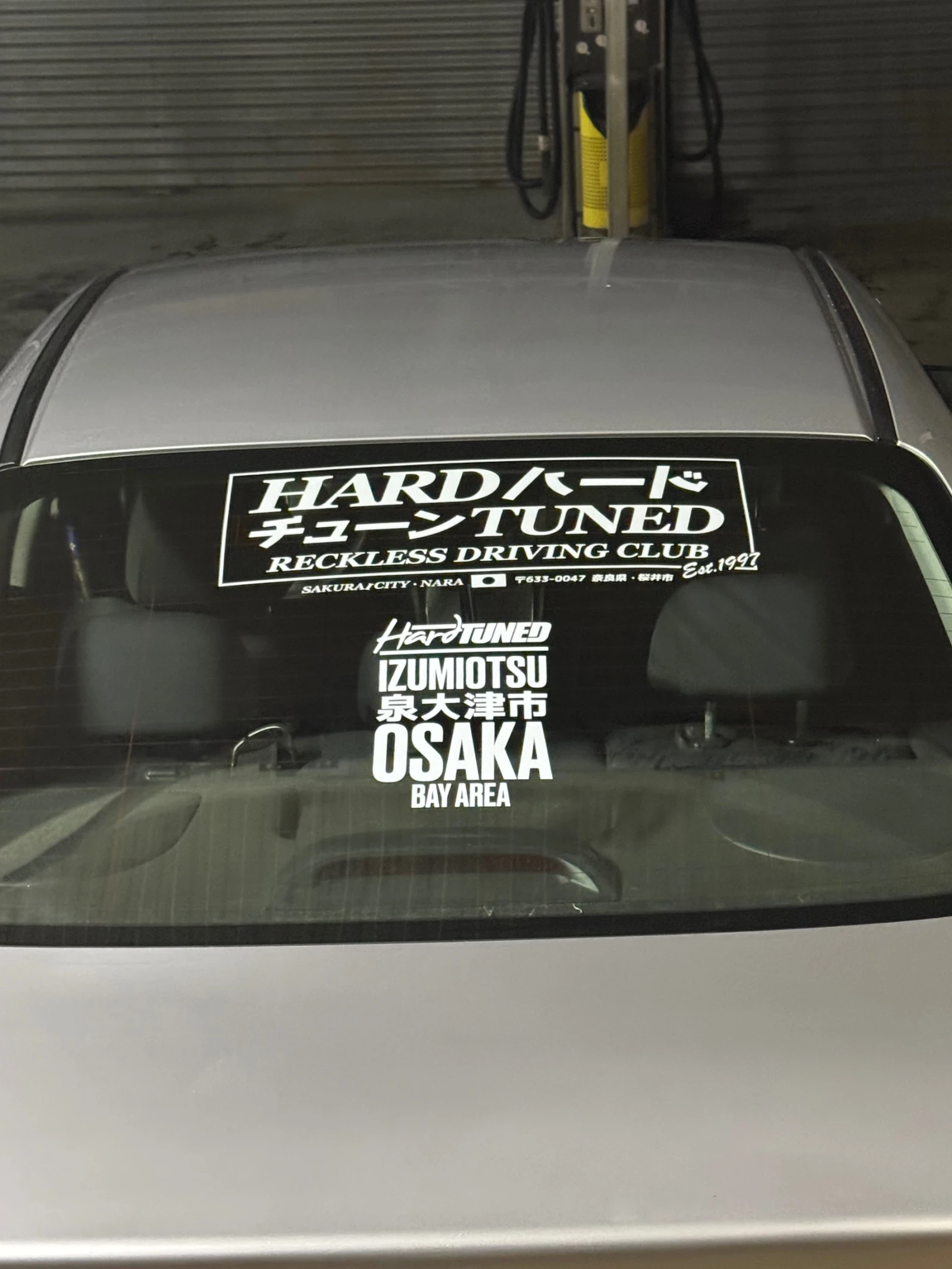 Honda Accord, снимка 7 - Автомобили и джипове - 55562817