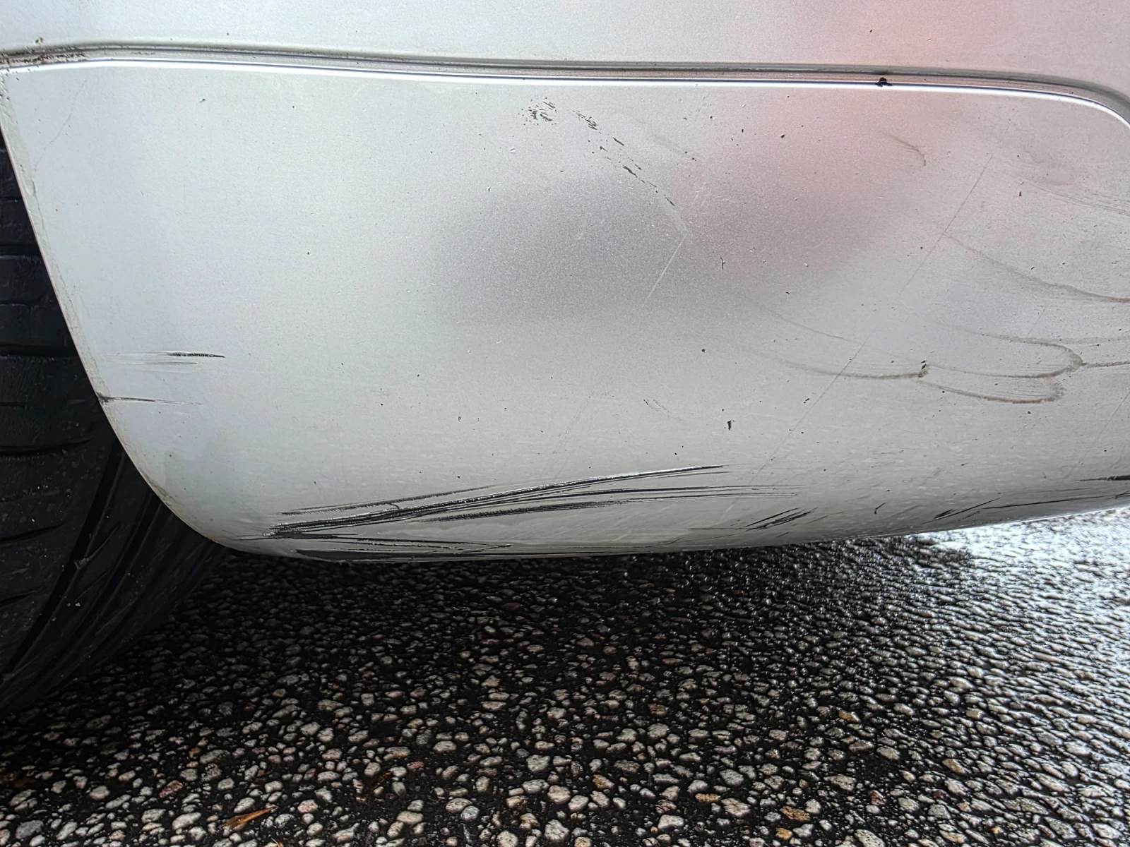 Audi A3, снимка 11 - Автомобили и джипове - 56042479