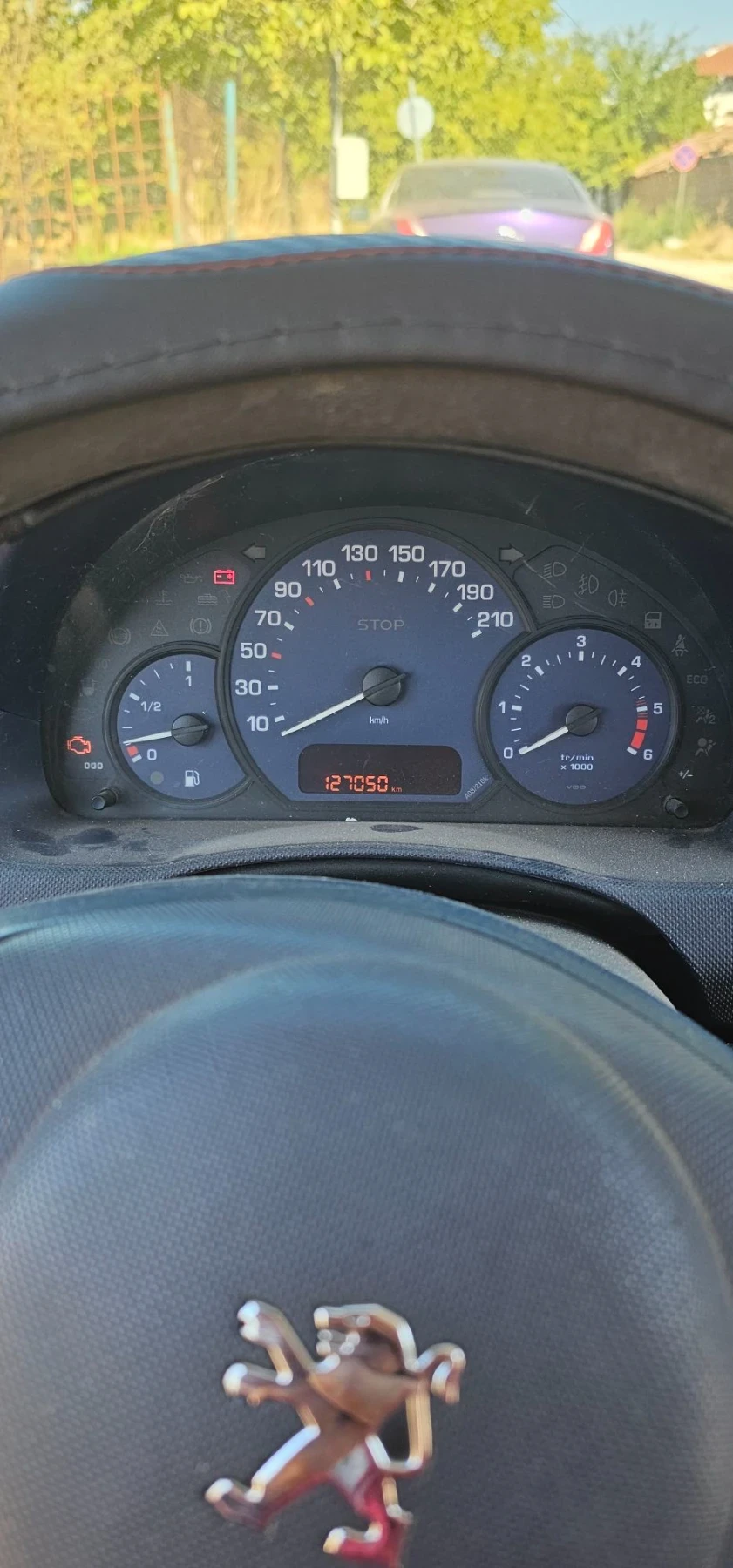 Peugeot 1007 | Mobile.bg � ����������� 6