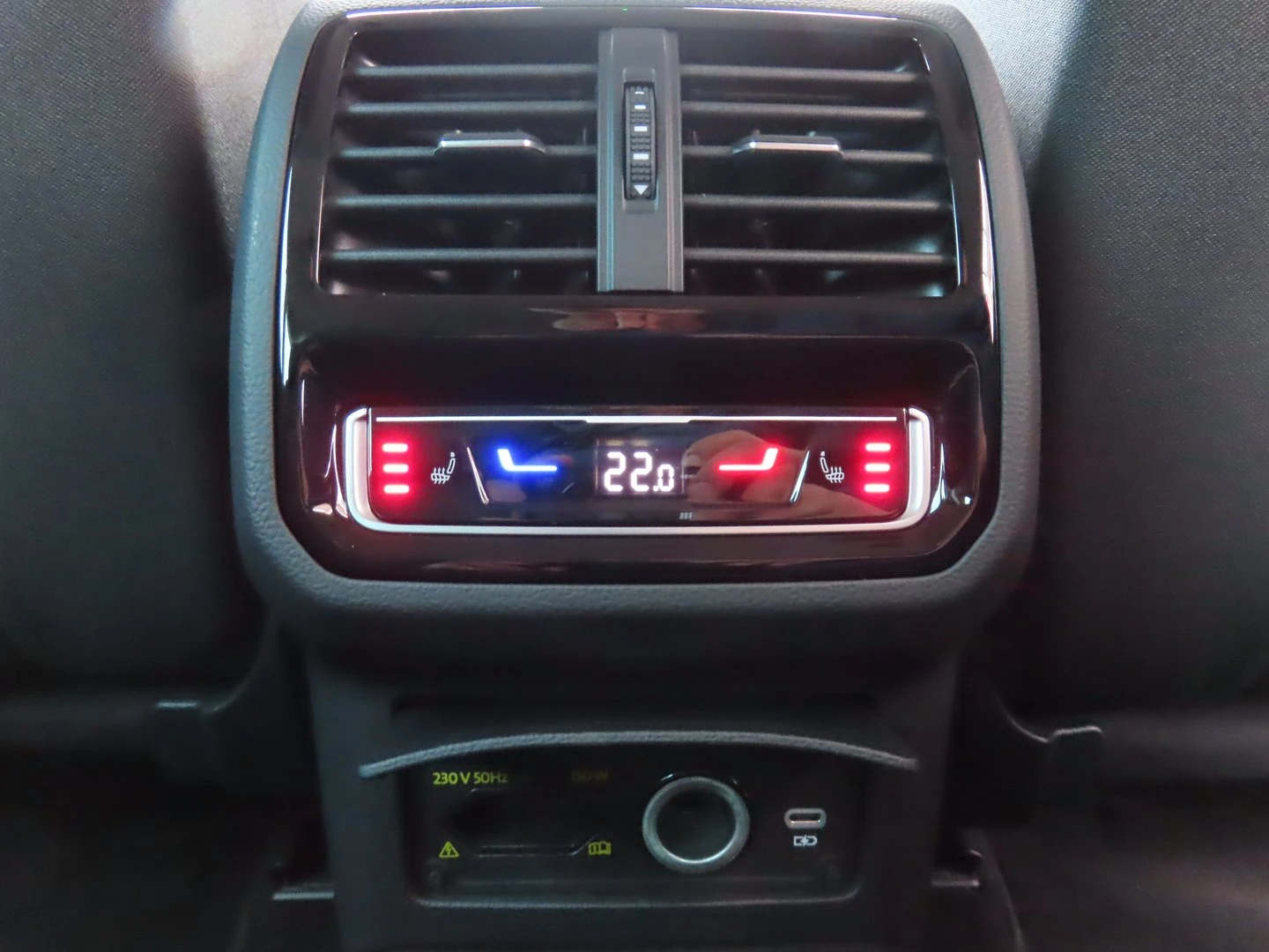 VW Passat | Mobile.bg � ����������� 12