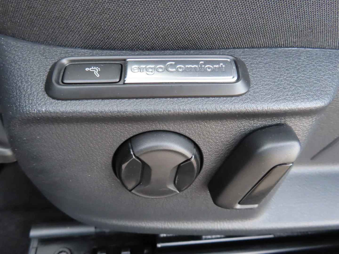 VW Passat | Mobile.bg � ����������� 9