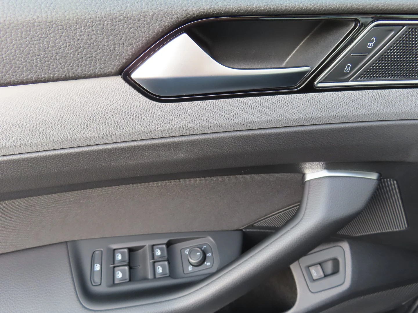 VW Passat | Mobile.bg � ����������� 15