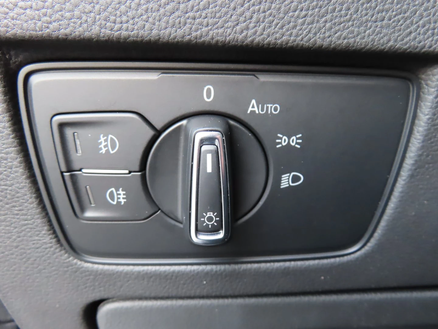 VW Passat | Mobile.bg � ����������� 16