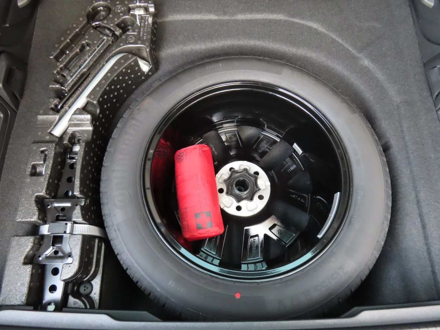 VW Passat | Mobile.bg � ����������� 7