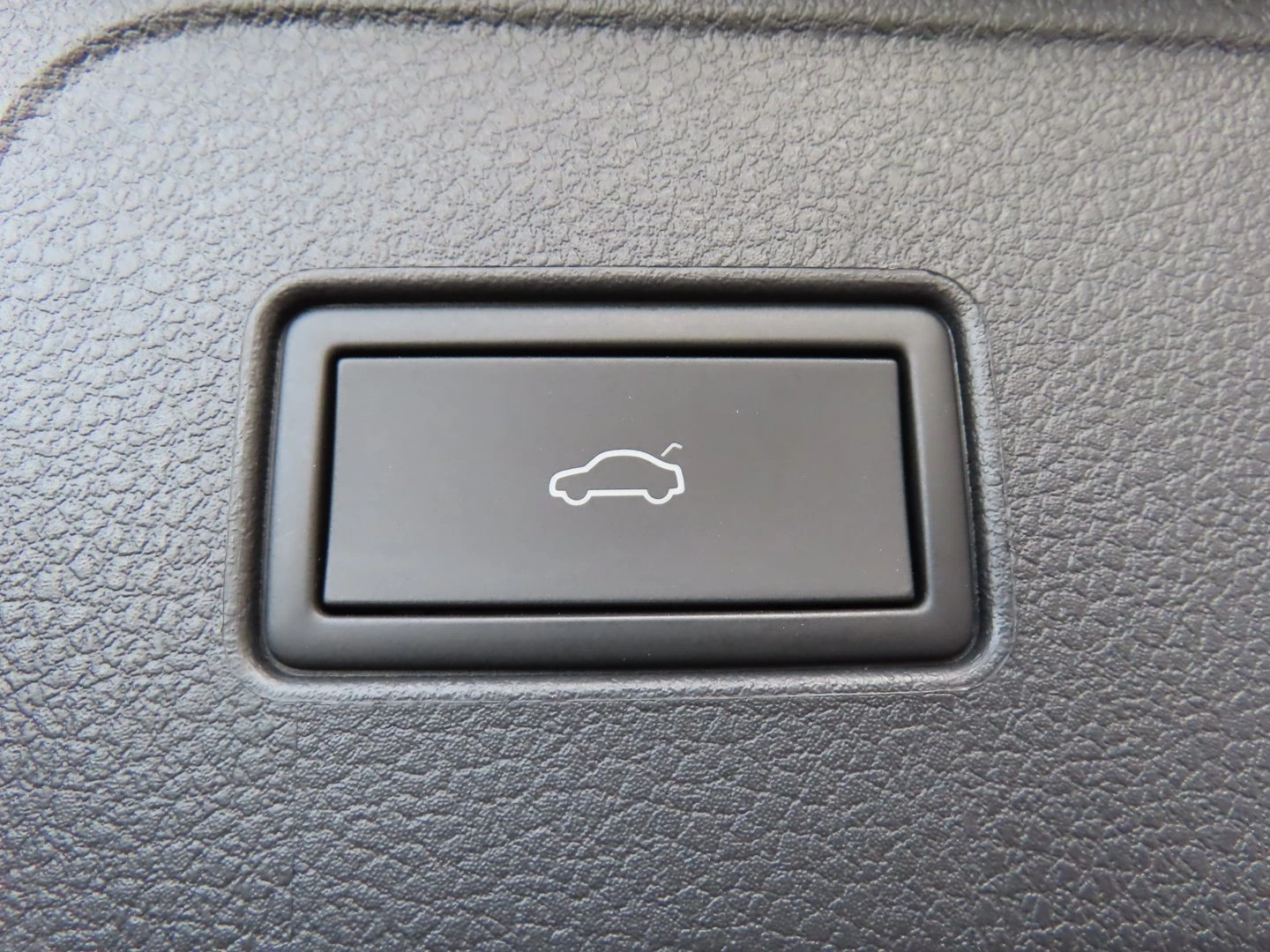 VW Passat | Mobile.bg � ����������� 5