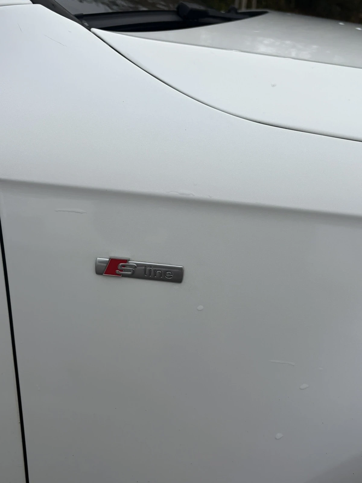 Audi A4, снимка 16 - Автомобили и джипове - 56647869