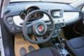 Fiat 500X 1.3Multijet, снимка 8 - Автомобили и джипове - 32951271