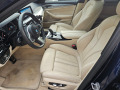 BMW 530 d-xDrive-M-Sport - изображение 10