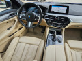 BMW 530 d-xDrive-M-Sport - [14] 