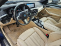 BMW 530 d-xDrive-M-Sport - изображение 9