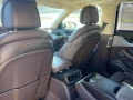 Audi S8 desing selection - изображение 8