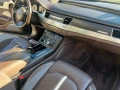 Audi S8 desing selection - изображение 9