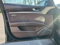 Audi S8 desing selection - изображение 10