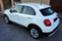 Обява за продажба на Fiat 500X 1.3Multijet ~19 495 лв. - изображение 2