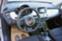 Обява за продажба на Fiat 500X 1.3Multijet ~19 495 лв. - изображение 7