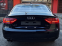 Обява за продажба на Audi A5 2.0TDI-190к.с-DISTRONID-LED-AdBlue ~11 лв. - изображение 5