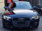 Обява за продажба на Audi A5 2.0TDI-190к.с-DISTRONID-LED-AdBlue ~11 лв. - изображение 1