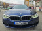 Обява за продажба на BMW 530 d-xDrive-M-Sport ~58 000 лв. - изображение 7