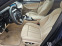 Обява за продажба на BMW 530 d-xDrive-M-Sport ~58 000 лв. - изображение 9