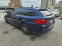 Обява за продажба на BMW 530 d-xDrive-M-Sport ~58 000 лв. - изображение 2