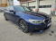 Обява за продажба на BMW 530 d-xDrive-M-Sport ~58 000 лв. - изображение 6