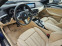 Обява за продажба на BMW 530 d-xDrive-M-Sport ~58 000 лв. - изображение 8