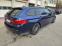 Обява за продажба на BMW 530 d-xDrive-M-Sport ~58 000 лв. - изображение 4