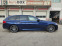 Обява за продажба на BMW 530 d-xDrive-M-Sport ~58 000 лв. - изображение 5